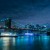 Artwork for DJ Spyroof & Potato Inc - Night Life