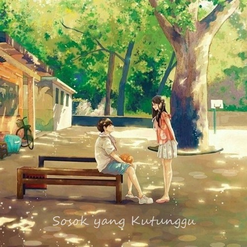 Stream Princess Willem Sosok yang Kutunggu by Jhon Febrianto Listen Stream Princess Willem Sosok yang Kutunggu by Jhon Febrianto Listen