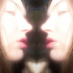 snow strippers - u could be the one