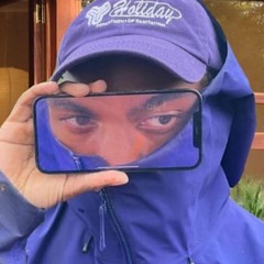 Cat Dealers, Rain Radio - Eyes