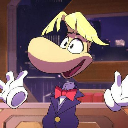 Stream 𝑯𝒐𝒆 𝑪𝒂𝒌𝒆𝒔 𝑴𝑭 𝑫𝑶𝑶𝑴 [𝑺𝒑𝒆𝒆𝒅 𝑼𝒑] by ᥙᥒᥴ᥆᥆ᥣ ძ᥆g >( Listen online