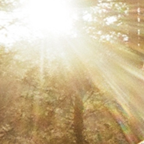 23.2.2 발매/너에게 따스한 빛 비춰주고 싶어