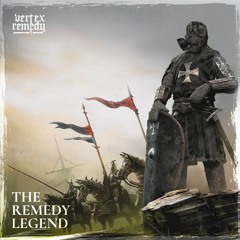 The Remedy Legend