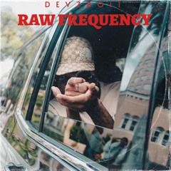 Raw Frequency