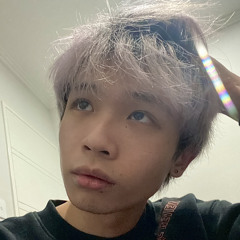 Phía Sau Cạn Nhớ  - Kejo