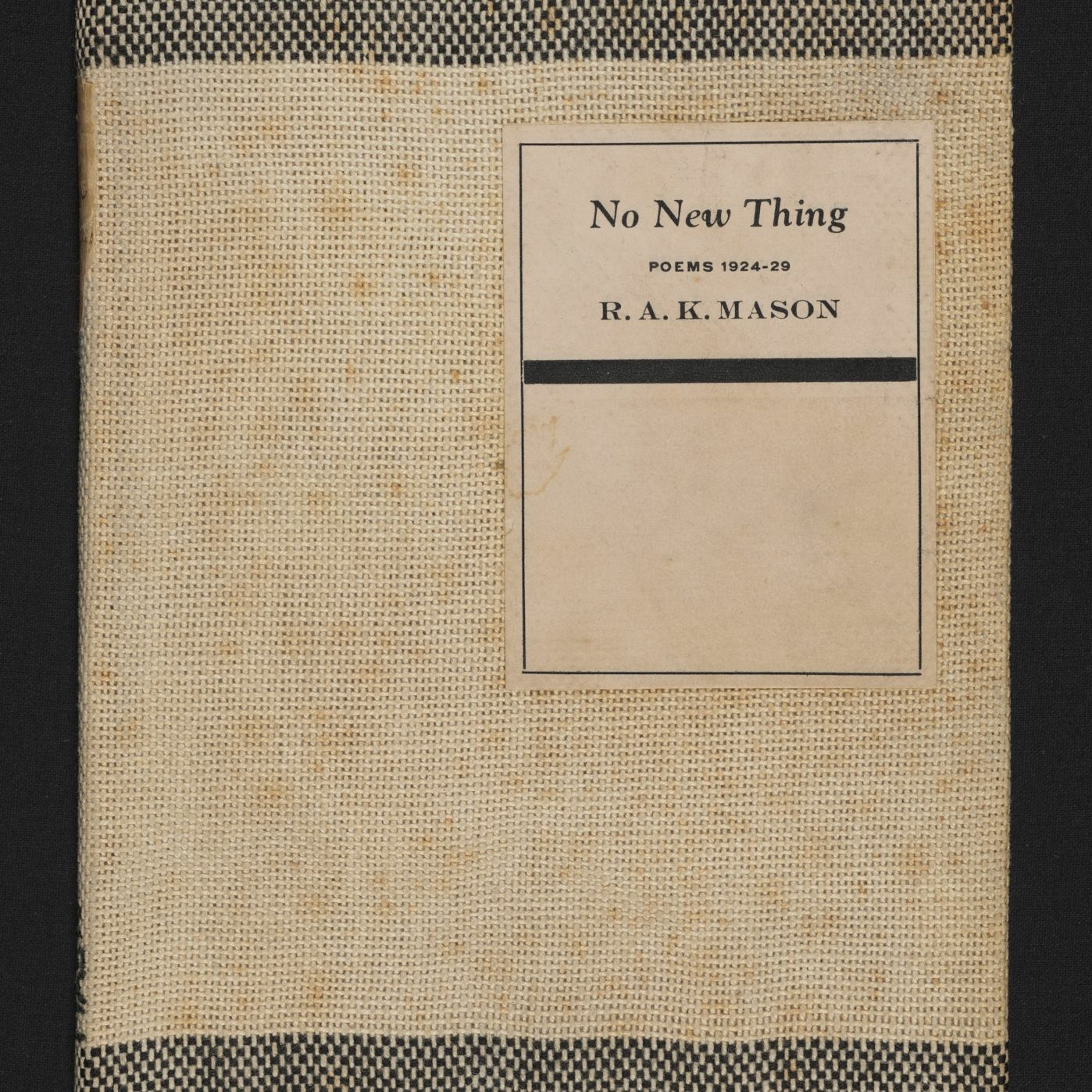 Ngā Pātaka Kōrero - Auckland Libraries