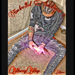 Undercover Ft.Kounttrakks & Filla Blunt