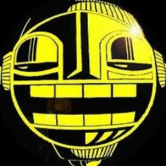 Acidupdub & Drone(Epsylonn) - Hoevelaken