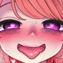 DEAD AND GONE^^!@ /w stonah