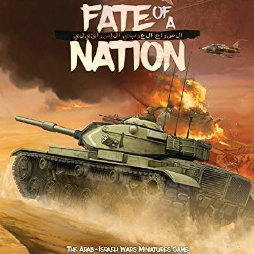 [PDF] ACCESS Fate of a Nation (Battlefront) by Battlefront Miniatures