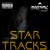 Artwork for aka CoreKnabe - Star Tracks