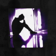 is it ok to be myself? (prod. 5head)