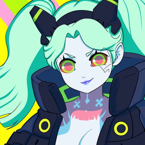 ILLUMICORP - Cyber Minus