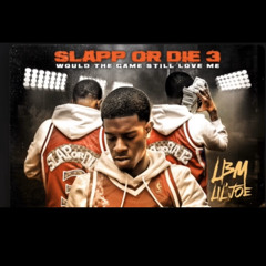 LBM Lil Joe Ft Blessteam Big C & PrePaid Montae - Feelin It (Prod. By Emazon)