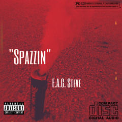 Drip Freestyle [Prod.givenxhy88