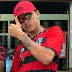 NA ATIVIDADE - MC TL BH PROD DJ BALA BH