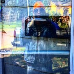 ImmaBeHonest (Prod. SoloGoinBrazy)