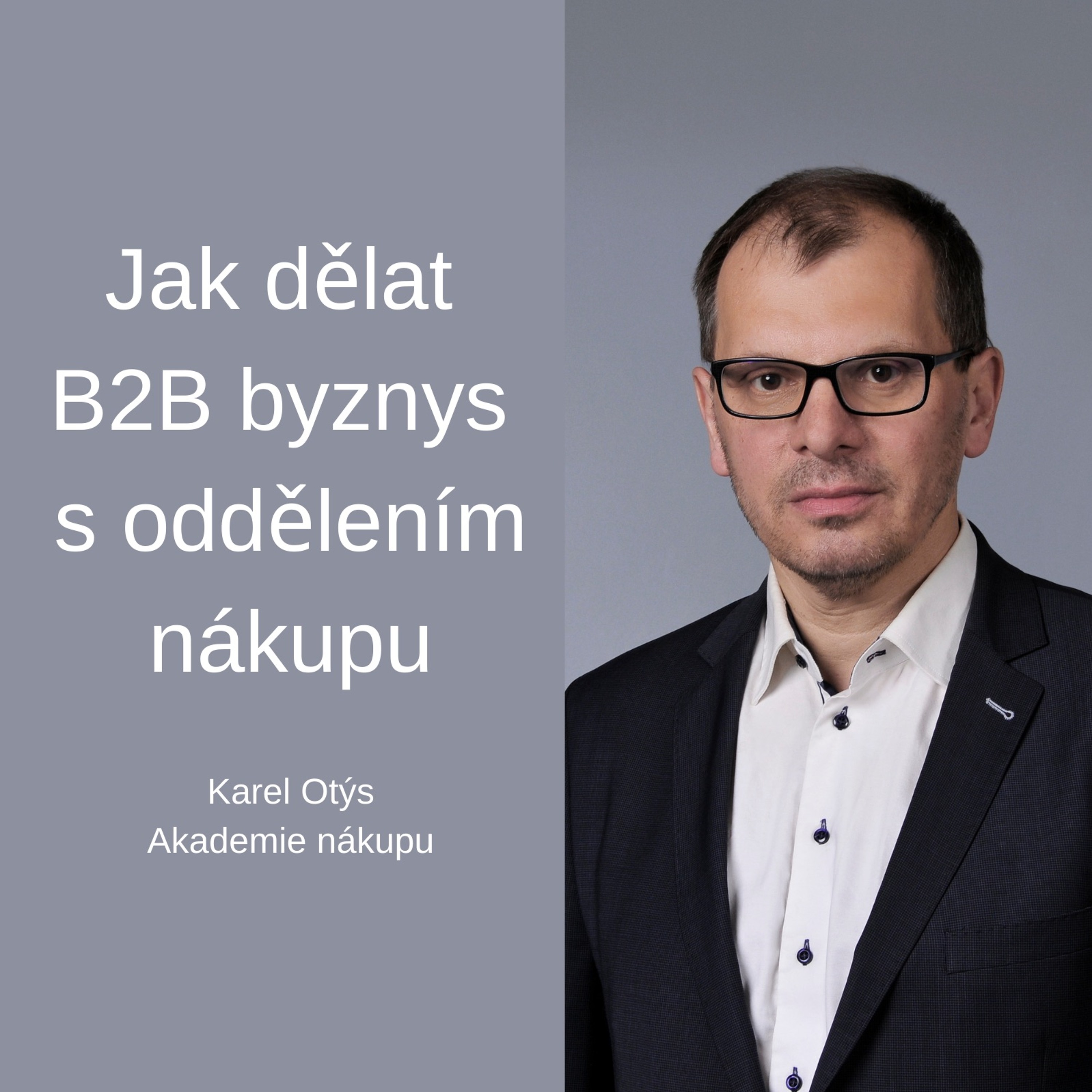 SalesKick
