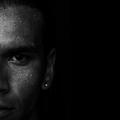 Afro house melody [mehdi fourten]