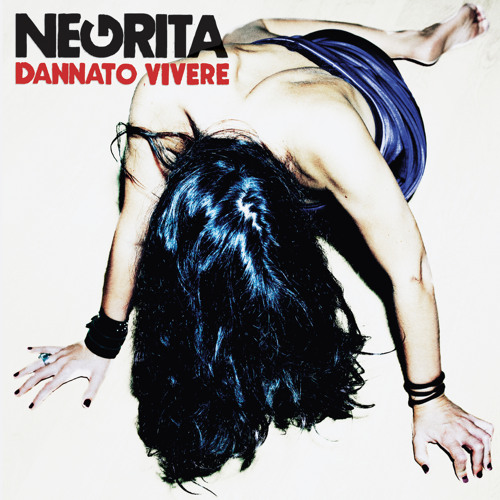 Stream Brucerò Per Te (Album Version) by Negrita | Listen online for free  on SoundCloud