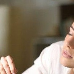 [가사번역커버: I'm So Tired] 난 이제 지쳤어요(땡발땡벌...)