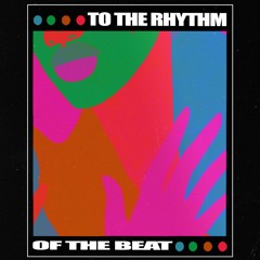 Niki D'anger - Feel Your Body