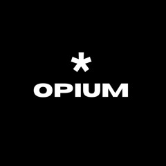 *opium freestyle (prod by mitchxy)