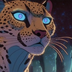 SPARKS OF ORION LordJag mix