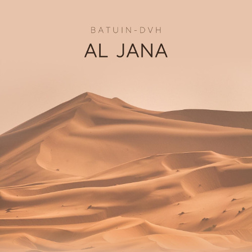 AL JANA