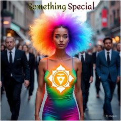 Something Special