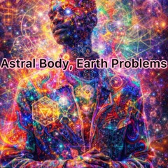 Masterpieces ft  Berrygang