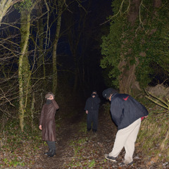 AGAIN - VPR, 2s Butterfly, 7heaven