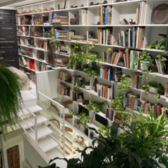 Naja's Warm Welcome @ The Lot Radio 12-02-2025