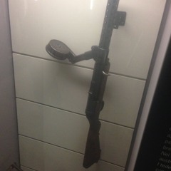 burn | feat( yunitzz