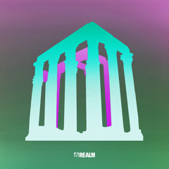 🔊The Beat🔊 - 3