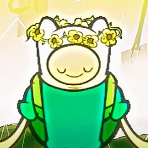 Come Along With Me (Remix) – Faker Finn VS BMO and BF – FNF Pibby Apocalypse