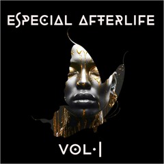 Especial Afterlife - 0001