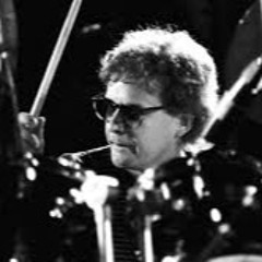 Stenson/Garbarek/Christensen/Danielsson - Desireless live in Bremen 1974(bootleg)