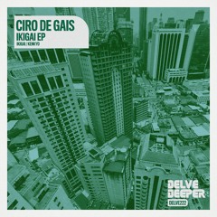 Stream Ciro De Gais music Listen to songs albums playlists for