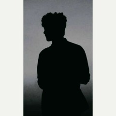 Mashup I'am Not Angry Anymore X Tired ( + 8 Audio )