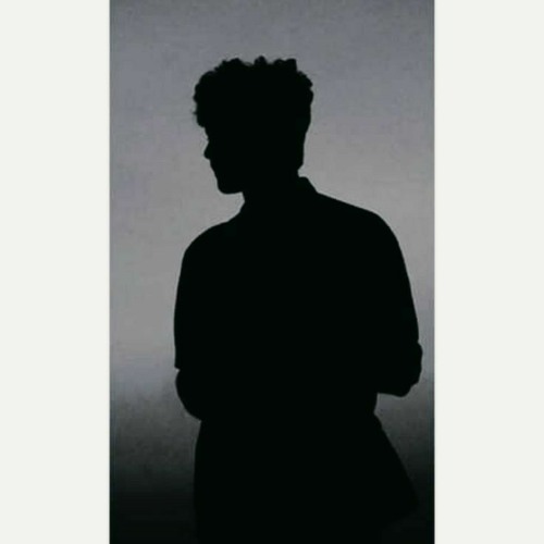 Mashup I'am Not Angry Anymore X Tired ( + 8 Audio )