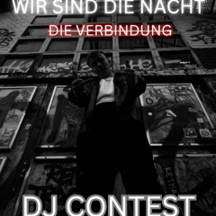 WSDN DJ Contest // Hard Techno & Hard Acid