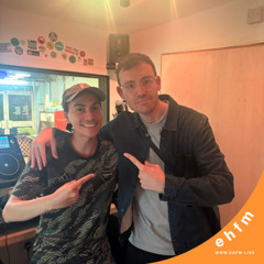 toRRnadio - 13.10.25