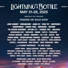 LIB 2025