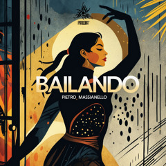 Pietro, Massianello - Bailando