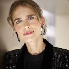Nocturne No. 1  -  Anna Heller