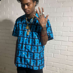 shyneboikash - Baby AR-AB (raharaworld) [takeyogat + slump audios exclusive]