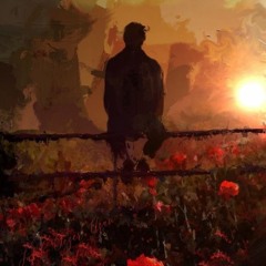 كيف كان طعمُ الغرق أيها الناجِ؟