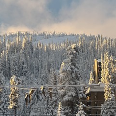 WINTER LABPACK ##2k25 (gg1 kurai liamtakeover fm_inertia martinleib maen & more)