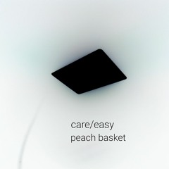 care/easy_demo